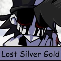 1786698345367 3dc1486b — Characters option 1767