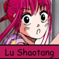 1786698345809 667105d0 — Characters option 610
