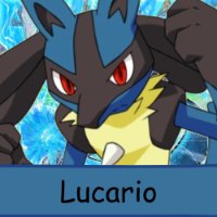 1786698345996 119d6f88 — Characters option 1402