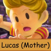 1786698346222 03965ce8 — Characters option 1136