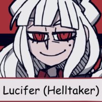 1786698346423 81d18b27 — Characters option 1760