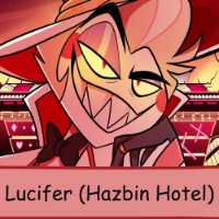 1786698346669 C99fa897 — Characters option 1753