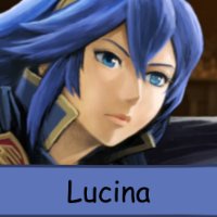 1786698346800 331454f6 — Characters option 223