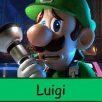 1786698347645 7bd53cc6 — Characters option 277