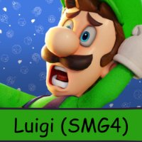 1786698348136 8cf2b494 — Characters option 1363