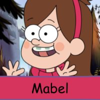 1786698348938 D4d6177d — Characters option 1018