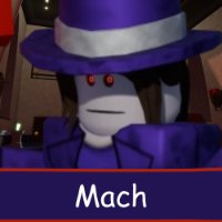 1786698410701 A23187ef — Characters option 1702