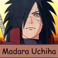 1786698411274 3f893c76 — Characters option 1566