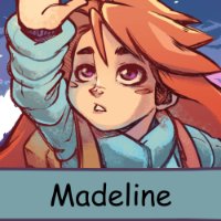 1786698411571 47f333bd — Characters option 840