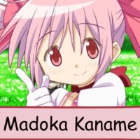 1786698411896 087256e0 — Characters option 1748