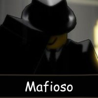 1786698412240 234248d9 — Characters option 1017