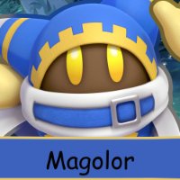 1786698413118 76b0115e — Characters option 259