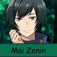 1786698414242 3e017f38 — Characters option 1207
