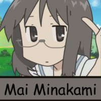 1786698414778 A4644e5a — Characters option 1785