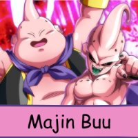 1786698415073 0bef6f23 — Characters option 1376