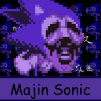 1786698415682 5e4e85e3 — Characters option 1148