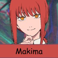 1786698416408 6197d793 — Characters option 221