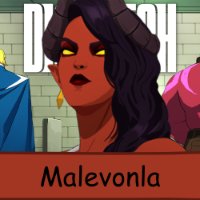 1786698416890 Fbc35cd8 — Characters option 1026