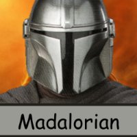 1786698417326 F040fcd4 — Characters option 757
