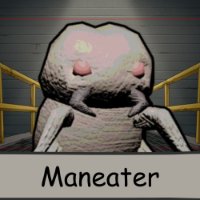 1786698417726 Bc2f0d6f — Characters option 1184