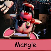 1786698418284 33cd8cff — Characters option 264