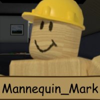 1786698418919 5ea1ec96 — Characters option 330