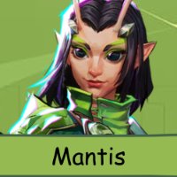 1786698419389 Da79893f — Characters option 301