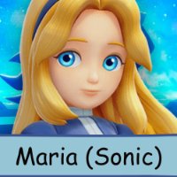 1786698420349 96b96624 — Characters option 742