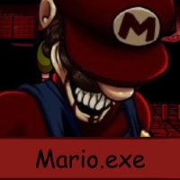 1786698420742 45c69e54 — Characters option 188