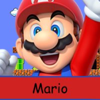 1786698420935 0d3e0b63 — Characters option 1490