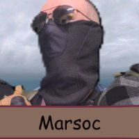 1786698421653 252bd234 — Characters option 1032