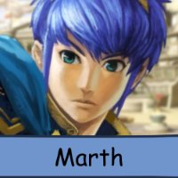 1786698422484 B6400b12 — Characters option 804