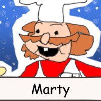 Characters — option 1252