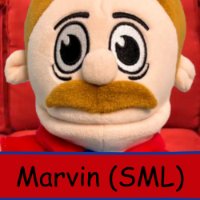1786698423418 8a9e5b0e — Characters option 93