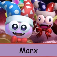 1786698423993 0d850193 — Characters option 1059