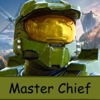 1786698425521 6d349b7f — Characters option 153