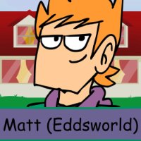 1786698425567 820c2955 — Characters option 102