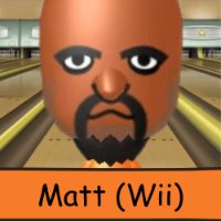 1786698425667 Fbdc2eb9 — Characters option 3