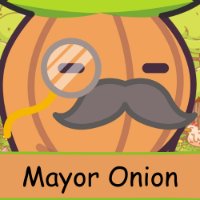 1786698426135 6184ea93 — Characters option 186