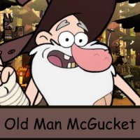 1786698426306 18ef6f55 — Characters option 1107
