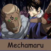 Characters — option 1640