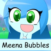 1786698427141 E0d77dd6 — Characters option 201