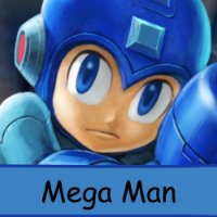 1786698427639 703f7b52 — Characters option 1319