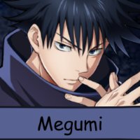 1786698428477 4fc8032c — Characters option 488
