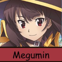 1786698428587 9802e76b — Characters option 784