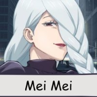 1786698428970 8abedb27 — Characters option 1228