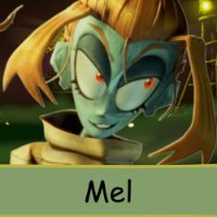 1786698429263 Caabf782 — Characters option 118