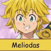 1786698429713 039b7d95 — Characters option 402