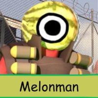 1786698430102 33456d66 — Characters option 630