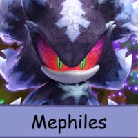 1786698430737 0958fe04 — Characters option 604